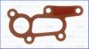 CITRO 110437 Gasket / Seal